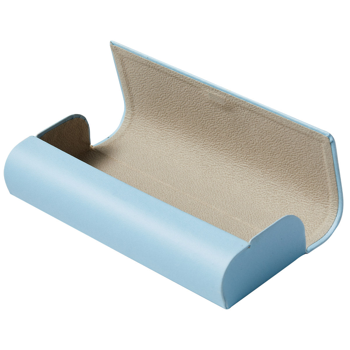 Candye® PU Kid's Glasses Case A6412 