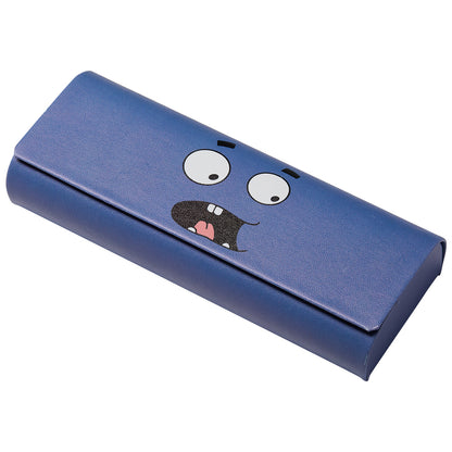 Candye® PU Kid's Glasses Case A6412 