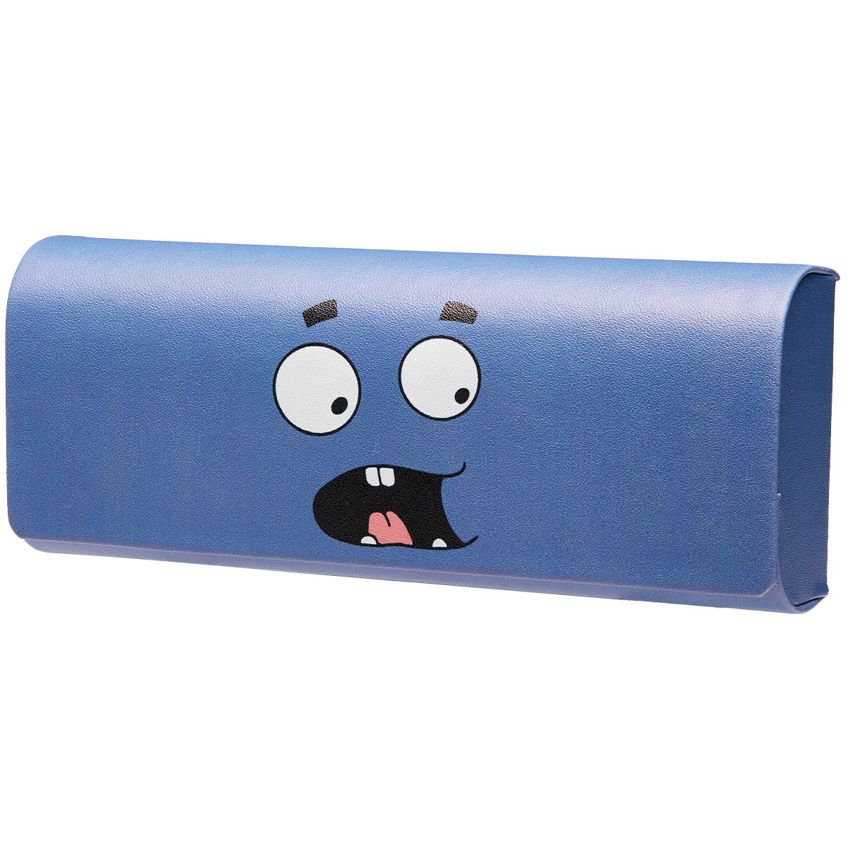 Candye® PU Kid's Glasses Case A6412 