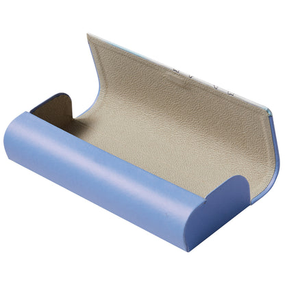 Candye® PU Kid's Glasses Case A6412 