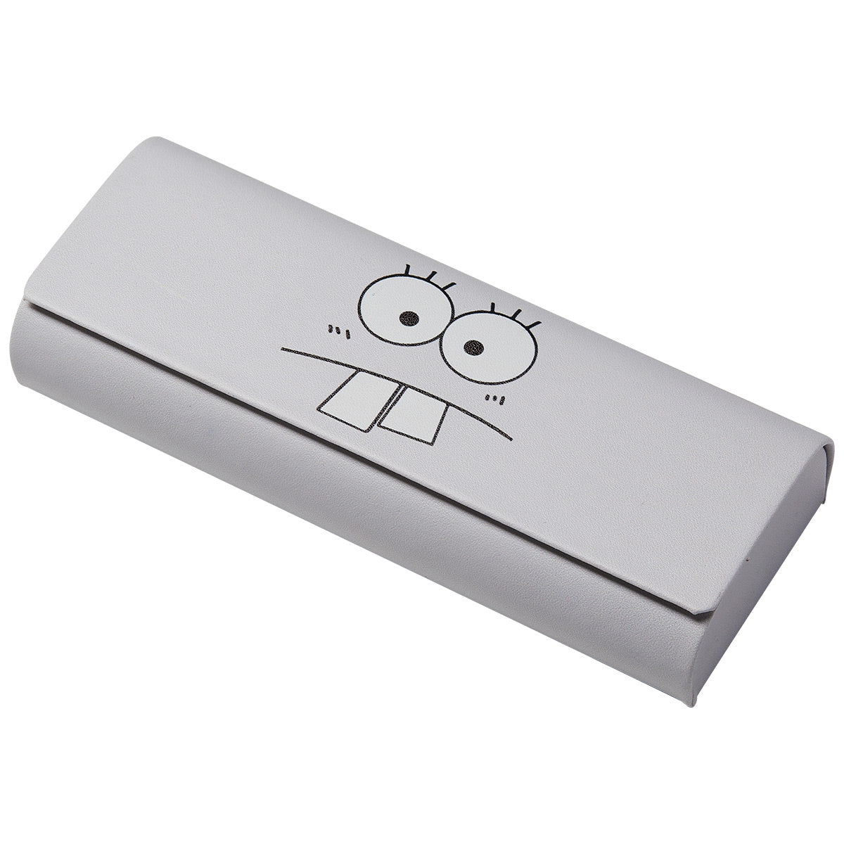 Candye® PU Kid's Glasses Case A6412 