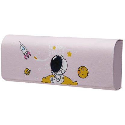 Candye® PU Kid's Glasses Case A6412 