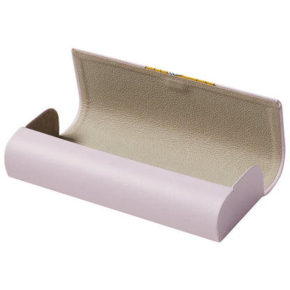 Candye® PU Kid's Glasses Case A6412 