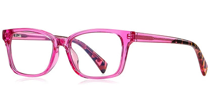 Candye Rectangle Frame F3842 