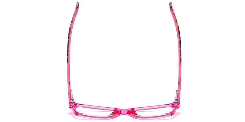 Candye Rectangle Frame F3842 