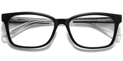 Candye Rectangle Frame F3842 