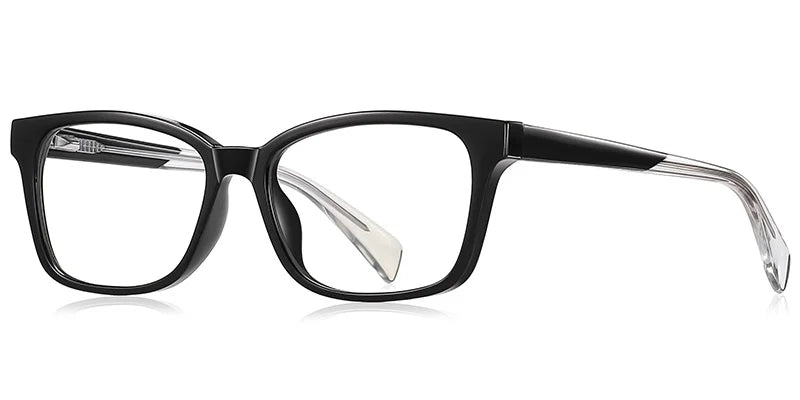 Candye Rectangle Frame F3842 