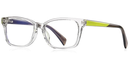 Candye Rectangle Frame F3842 