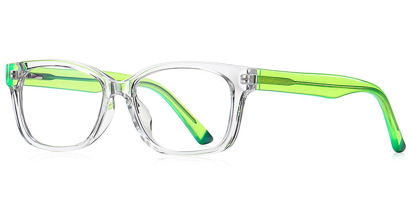 Candye Rectangle Frame F3896 