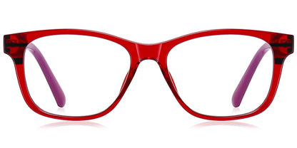 Candye Rectangle Frame F3927 