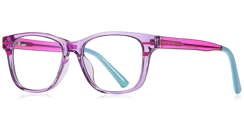 Candye Rectangle Frame F3927 