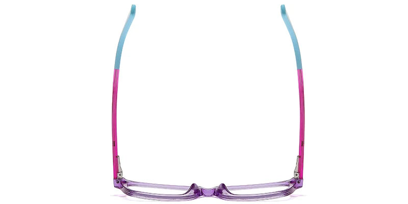 Candye Rectangle Frame F3927 