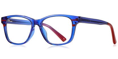 Candye Rectangle Frame F3927 