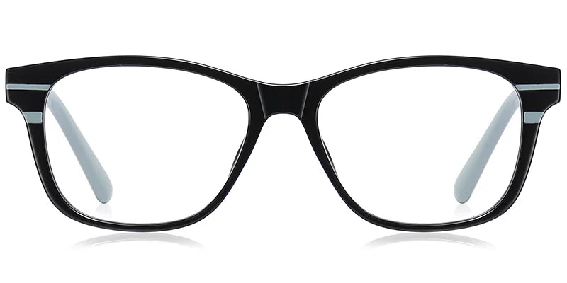 Candye Rectangle Frame F3927 