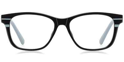 Candye Rectangle Frame F3927 