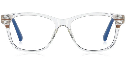 Candye Rectangle Frame F3927 