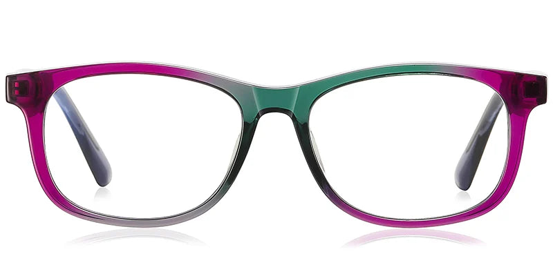 Candye Rectangle Frame F3928 