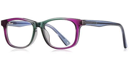 Candye Rectangle Frame F3928 