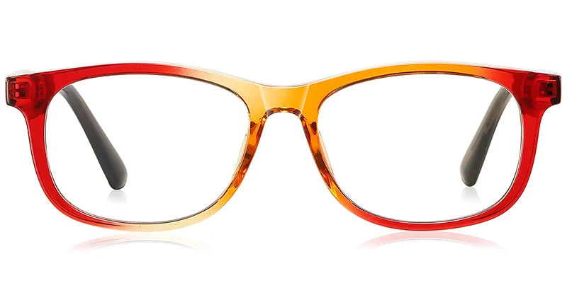 Candye Rectangle Frame F3928 