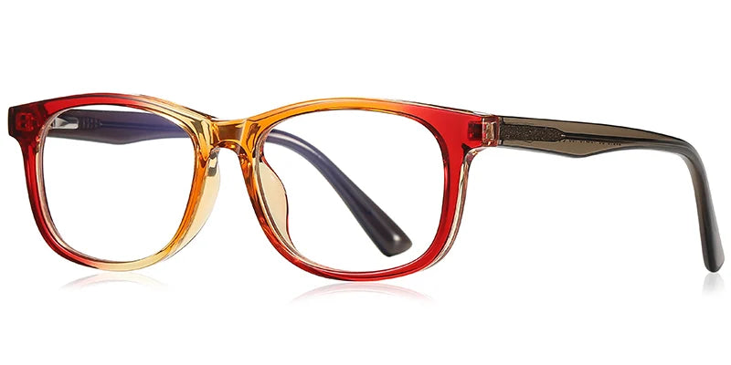 Candye Rectangle Frame F3928 