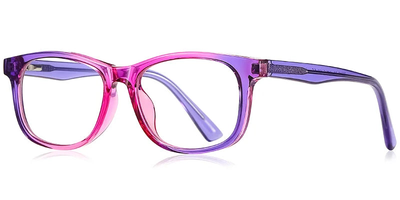 Candye Rectangle Frame F3928 