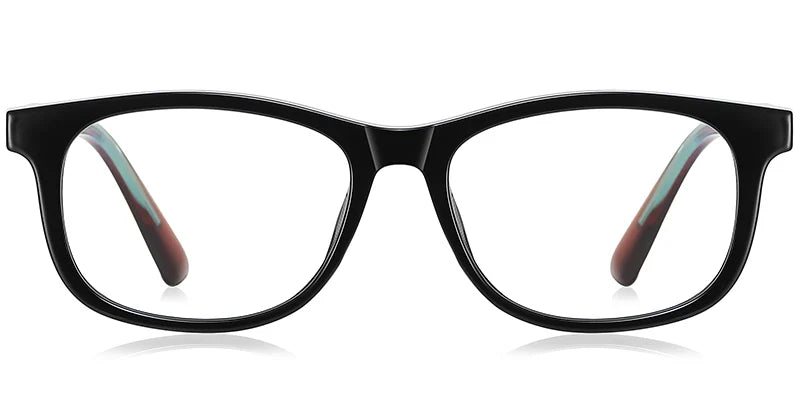 Candye Rectangle Frame F3928 