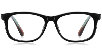 Candye Rectangle Frame F3928 