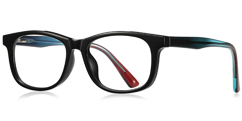 Candye Rectangle Frame F3928 