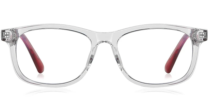 Candye Rectangle Frame F3928 