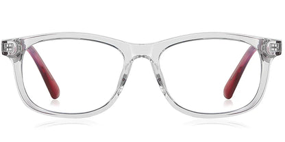 Candye Rectangle Frame F3928 