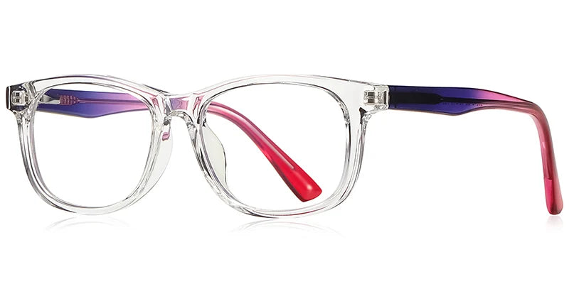 Candye Rectangle Frame F3928 