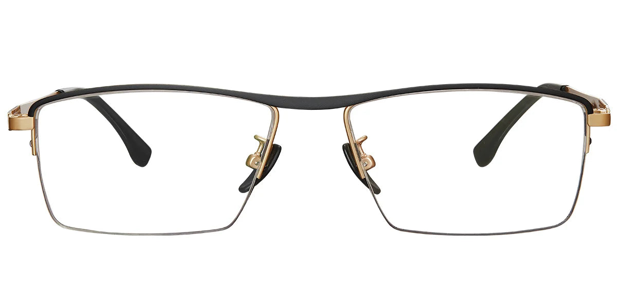 Candye Rectangle Frame F5526 