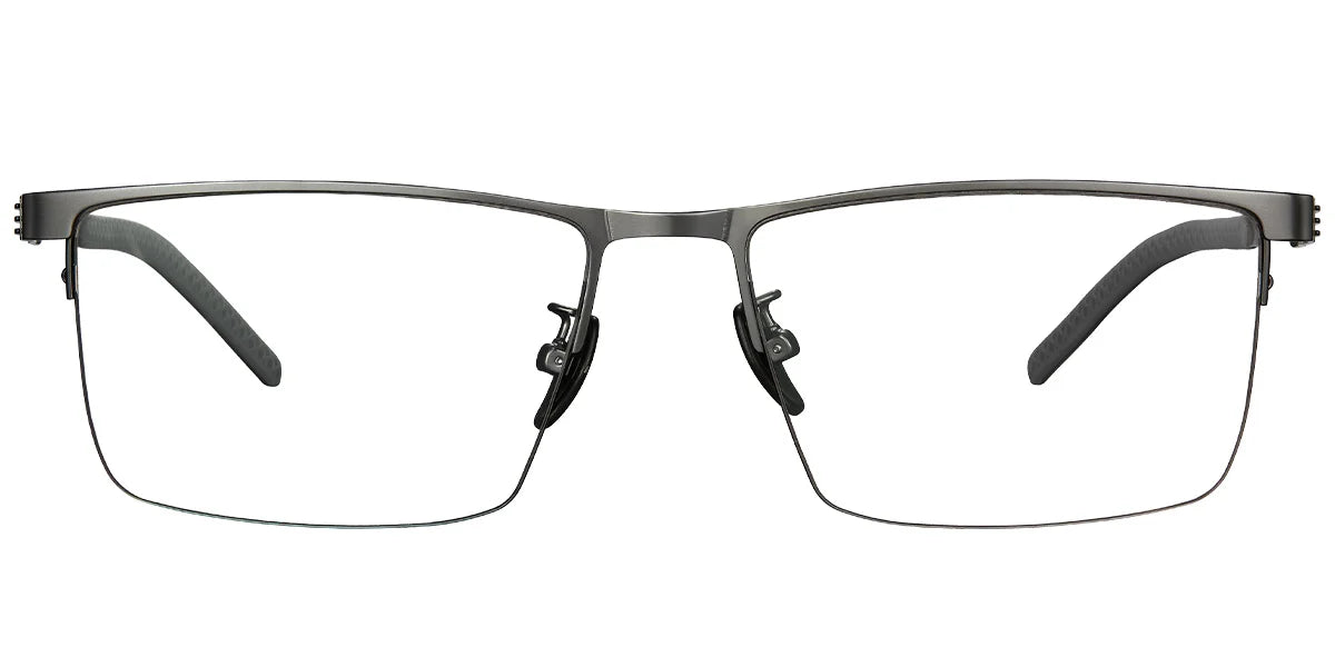 Candye Rectangle Frame F5531 