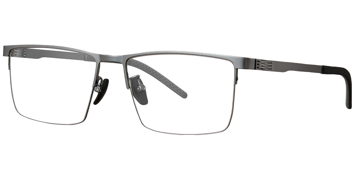 Candye Rectangle Frame F5531 