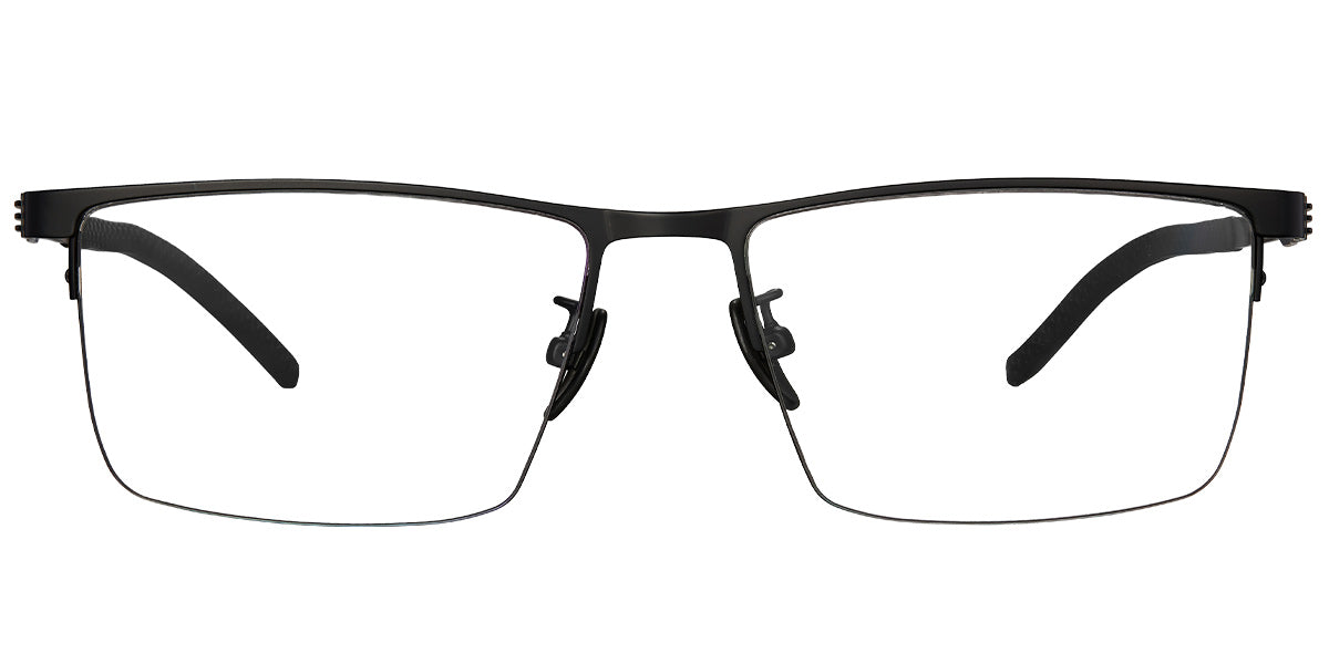 Candye Rectangle Frame F5531 