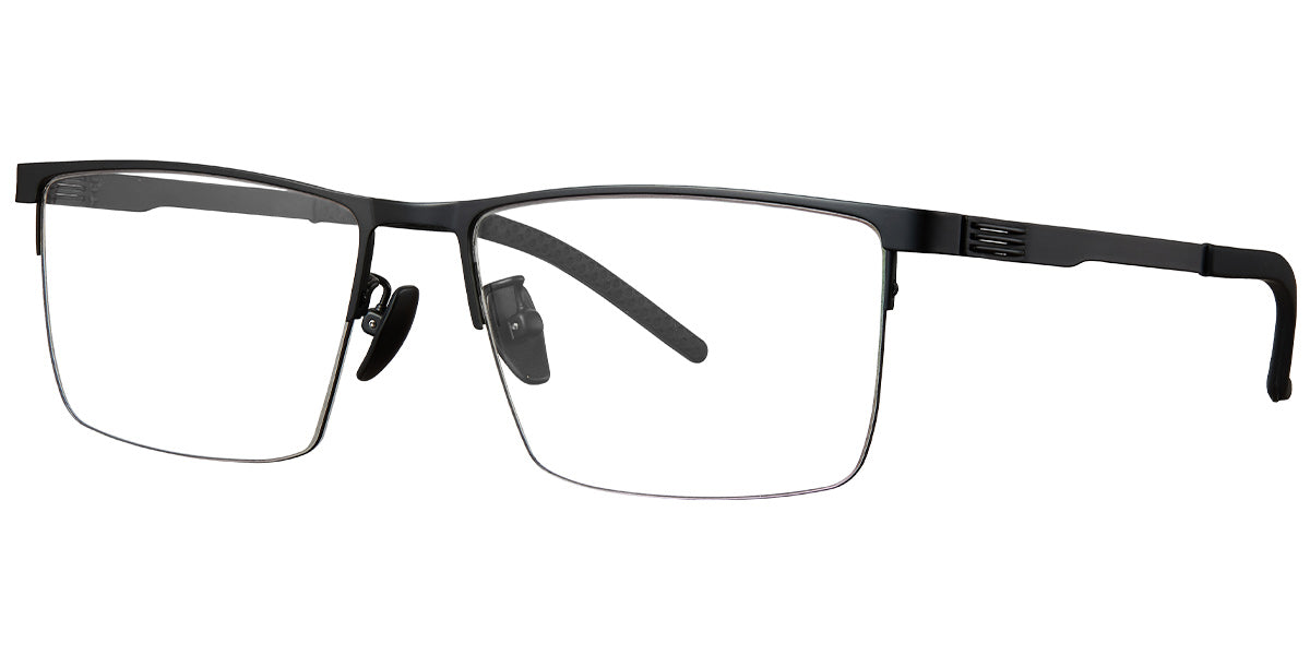 Candye Rectangle Frame F5531 