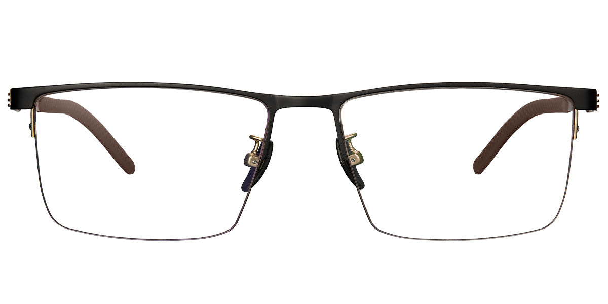 Candye Rectangle Frame F5531 