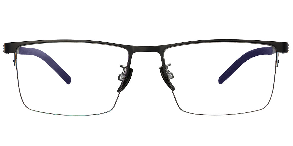 Candye Rectangle Frame F5531 