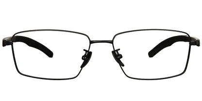 Candye Rectangle Frame F5532 