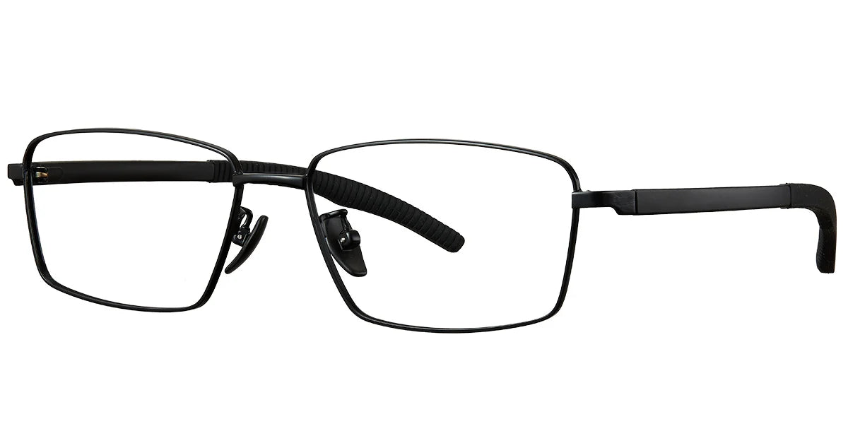 Candye Rectangle Frame F5532 