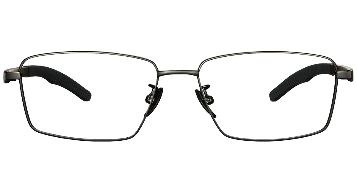 Candye Rectangle Frame F5532 