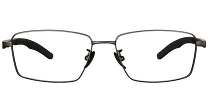 Candye Rectangle Frame F5532 