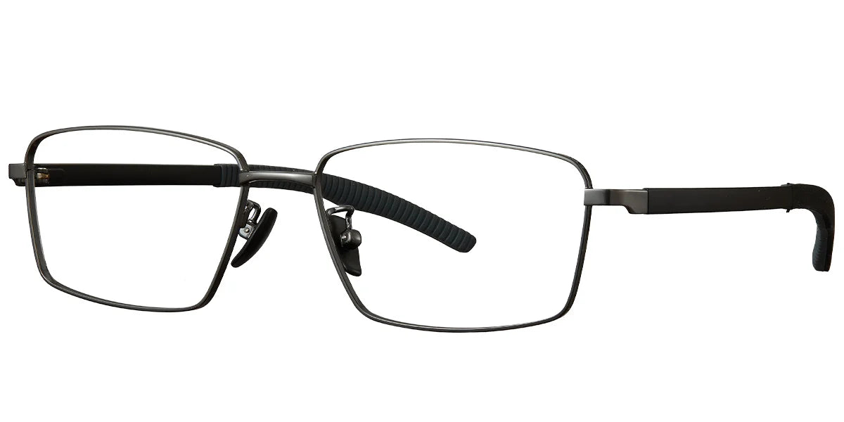 Candye Rectangle Frame F5532 