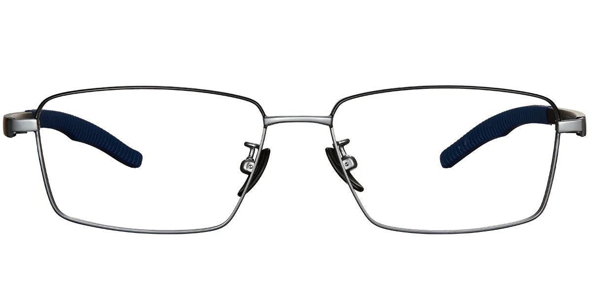 Candye Rectangle Frame F5532 