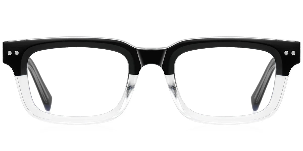 Candye Rectangle Frame F5717 