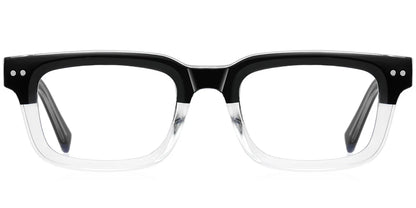 Candye Rectangle Frame F5717 