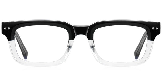 Candye Rectangle Frame F5717 