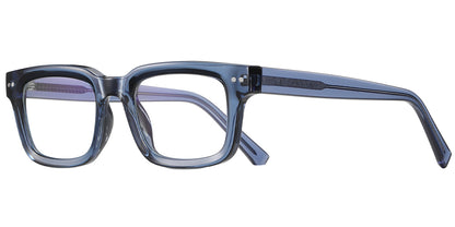 Candye Rectangle Frame F5717 