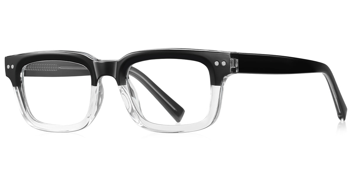 Candye Rectangle Frame F5717 