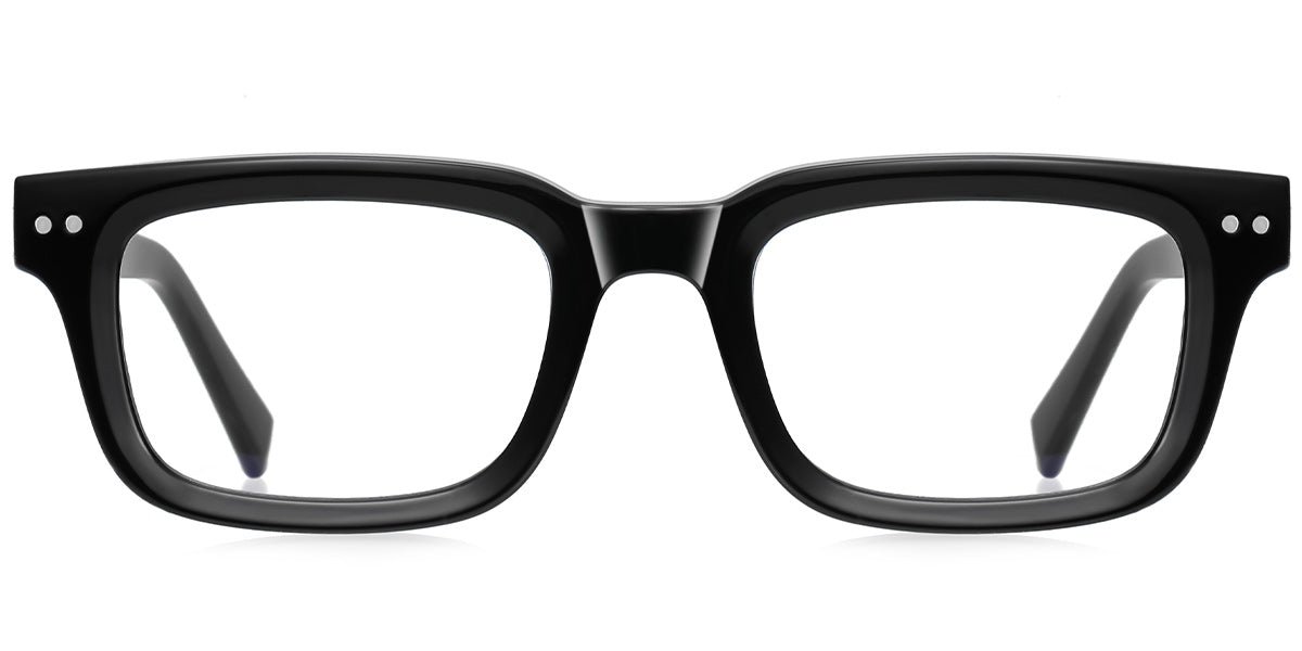 Candye Rectangle Frame F5717 